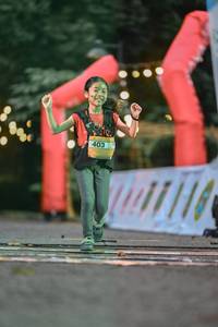 BIB: 
                            <button type="button" onclick="openModal(25155019)" class="btn btn-primary btn-sm float-right btn-popup" data-toggle="modal" data-target=".modal-high-quality">
                        <i class="fas fa-shopping-cart"></i> Add to Cart
                    </button>
                                            <button type="button" onclick="isThisMe(25155019, true)" class="btn btn-success btn-sm float-right btn-popup btn-isme hidden" data-toggle="tooltip" data-placement="bottom" title="นี่คือรูปของคุณใช่ไหม คลิกที่นี่เพื่อเอาเข้าอัลบั้ม">
                        <i class="fas fa-plus"></i> Add to album
                    </button>
                    <button type="button" onclick="isThisMe(25155019, false)" class="btn btn-warning btn-sm float-right btn-popup btn-isnotme hidden">
                        <i class="fas fa-ban"></i> Remove from album
                    </button>